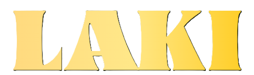 Бетино
